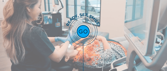Deal With Braces Like A Pro With These Impactful Tips